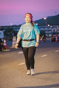 BIB: 
                            <button type="button" onclick="openModal(3393618)" class="btn btn-primary btn-sm float-right btn-popup" data-toggle="modal" data-target=".modal-high-quality">
                        <i class="fas fa-shopping-cart"></i> Add to Cart
                    </button>
                                            <button type="button" onclick="isThisMe(3393618, true)" class="btn btn-success btn-sm float-right btn-popup btn-isme hidden" data-toggle="tooltip" data-placement="bottom" title="นี่คือรูปของคุณใช่ไหม คลิกที่นี่เพื่อเอาเข้าอัลบั้ม">
                        <i class="fas fa-plus"></i> Add to album
                    </button>
                    <button type="button" onclick="isThisMe(3393618, false)" class="btn btn-warning btn-sm float-right btn-popup btn-isnotme hidden">
                        <i class="fas fa-ban"></i> Remove from album
                    </button>